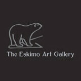 Eskimo Art Gallery