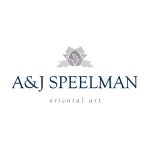 A & J Speelman Ltd