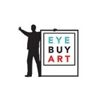 Eye Buy Art