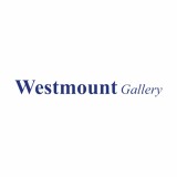 Westmount Gallery