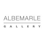 Albemarle Gallery