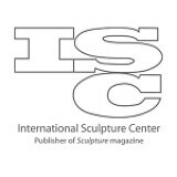 International Sculpture Centre
