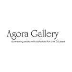 Agora Gallery