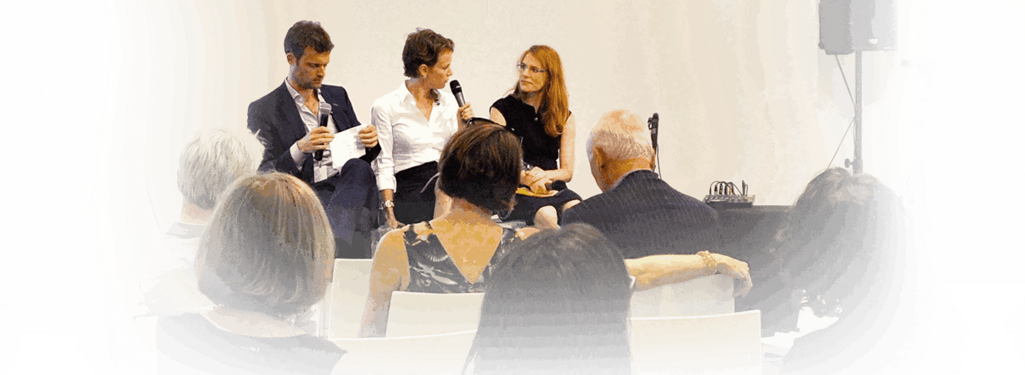 https://www.oneartnation.com/wp-content/uploads/2016/01/Practical-Perspectives-On-Art-Investment.png