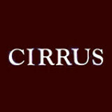 Cirrus Gallery