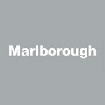 Marlborough Fine Art