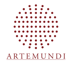 Artemundi