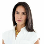 Nancy Gamboa