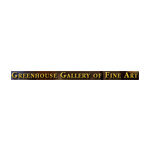 Greenhouse Gallery of Fine Art