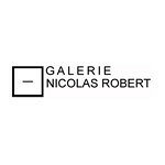 Galerie Nicolas Robert