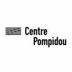 The Center Pompidou