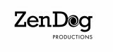 ZenDog Productions