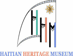 Haitian Heritage Museum