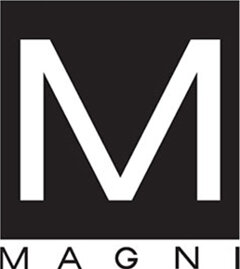 Magni Design