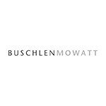 Buschlen Mowatt Gallery