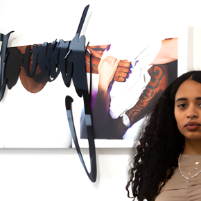 5 Questions with Miami-Based Advisor Catherine Camargo