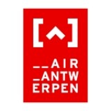 AIR Antwerpen
