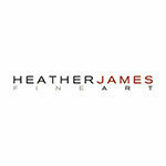 Heather James Art & Antiquities
