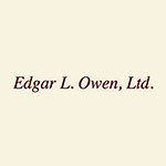 Edgar L. Owen