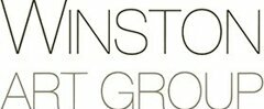 Winston Art Group