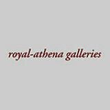 Royal Athena Galleries
