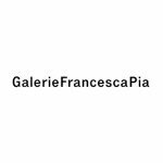 Galerie Francesca Pia