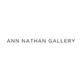Ann Nathan Gallery