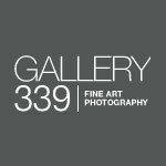 Gallery 339 Fine Art Photography