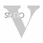 Studio Vendome Projects
