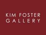 Kim Foster Gallery
