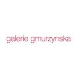 Galerie Gmurzynska