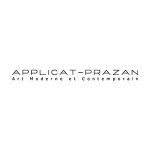 Applicat-Prazan