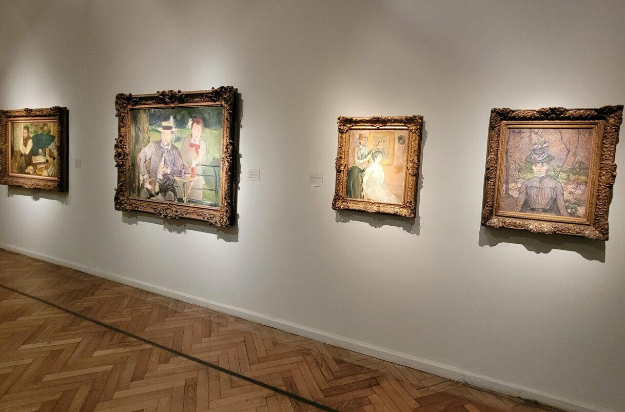 Art Legacy Planning: Securing the Future of Your Collection