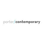 Porter Contemporary