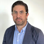 Jason Rulnick