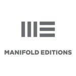 Manifold Editions