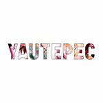 Yautepec Gallery