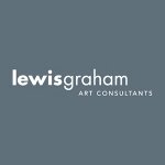 Lewis Graham