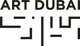 Art Dubai Group