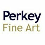 Perkey Fine Art