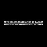 Art Dealers Association of Canada