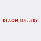 Dillon Gallery