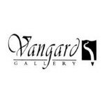 The Vangard Gallery