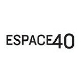Galerie Espace 40