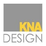 KNA Design