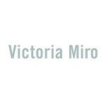 Victoria Miro