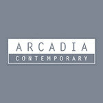 Arcadia Fine Arts