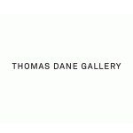 Thomas Dane Gallery