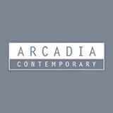 Arcadia Fine Arts