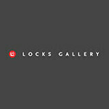 Locks Gallery